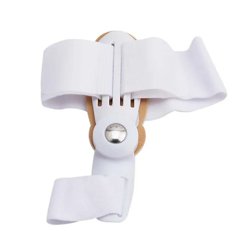 1PC Orthopedic Bunion Toe Corrector - Image 7