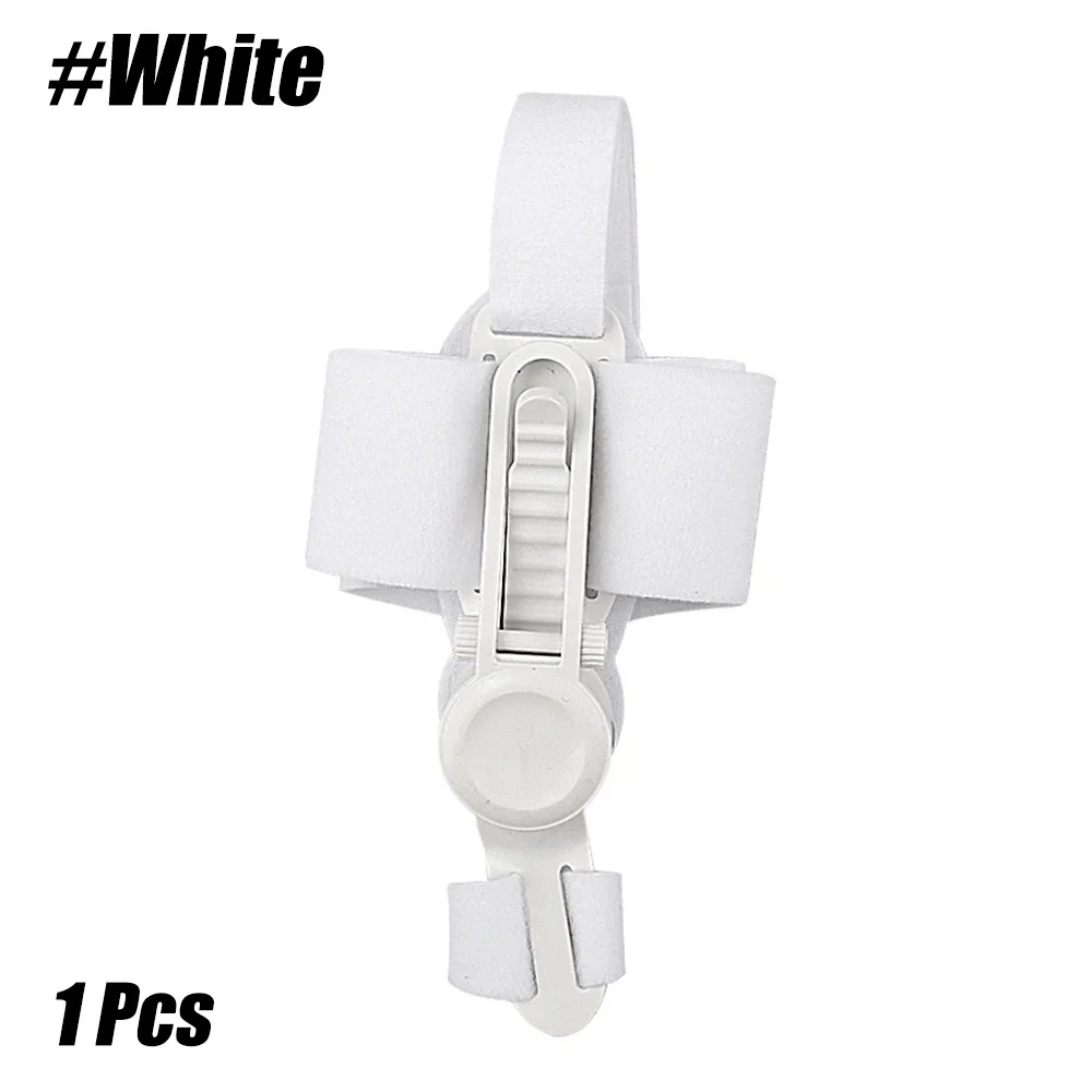 1PC Orthopedic Toe Bunion Corrector - Image 7