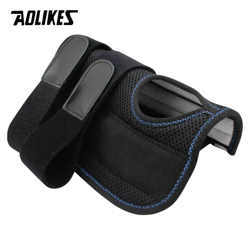 1PC Wrist Brace Support - Image 6