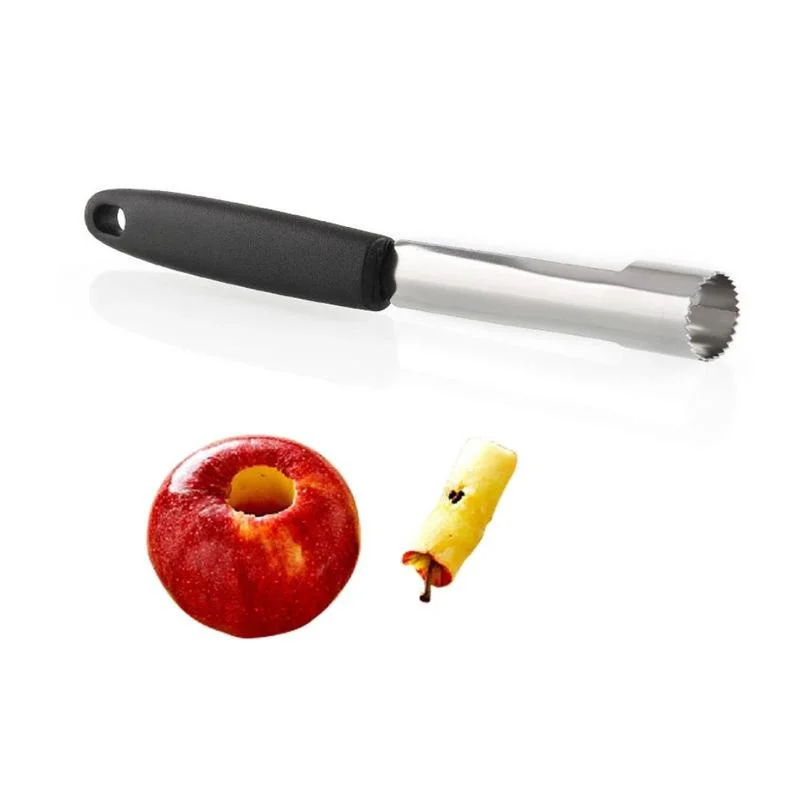 1PCS Random Color Apple Corer - Image 3