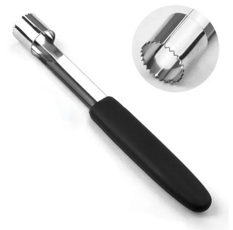 1PCS Random Color Apple Corer - Image 5