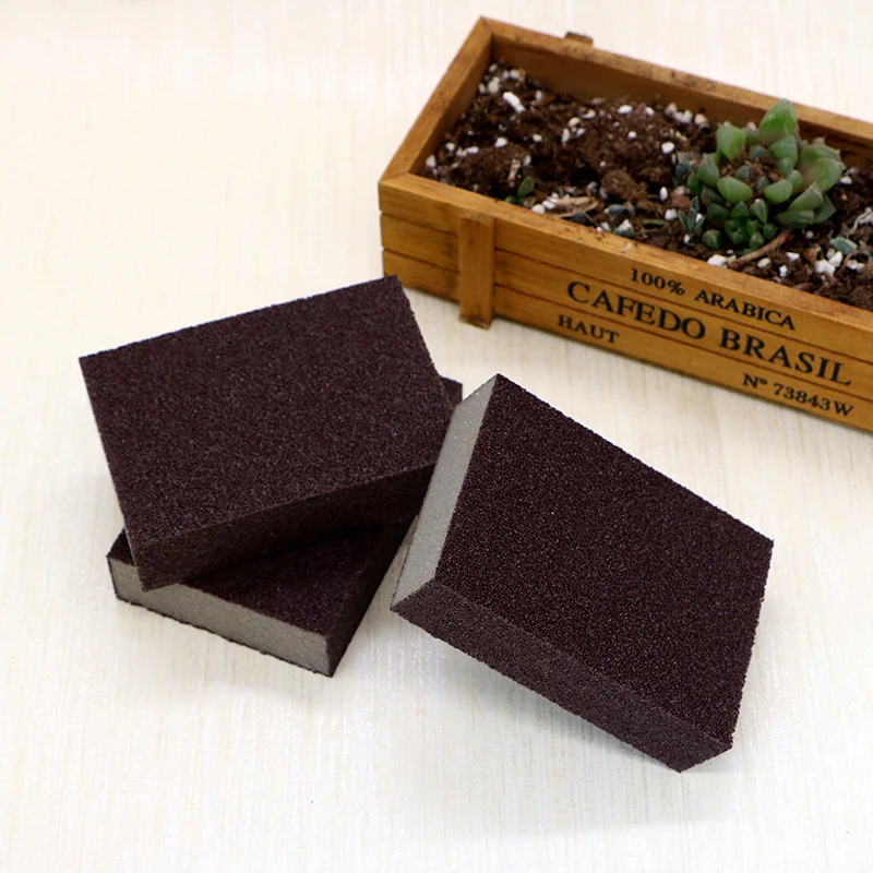 2/4/6/8/10/12PCS Magic Sponge - Image 10