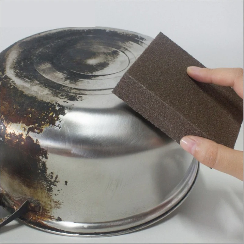 2/4/6/8/10/12PCS Magic Sponge - Image 2