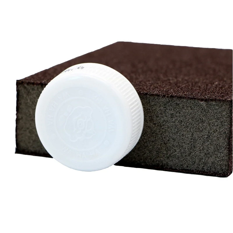 2/4/6/8/10/12PCS Magic Sponge - Image 5