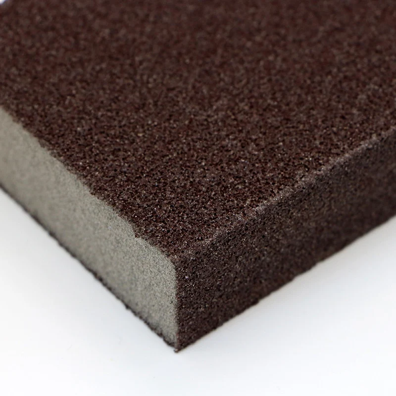 2/4/6/8/10/12PCS Magic Sponge - Image 6