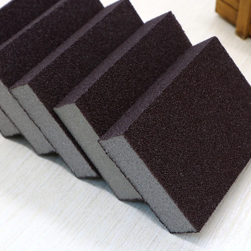 2/4/6/8/10/12PCS Magic Sponge - Image 7