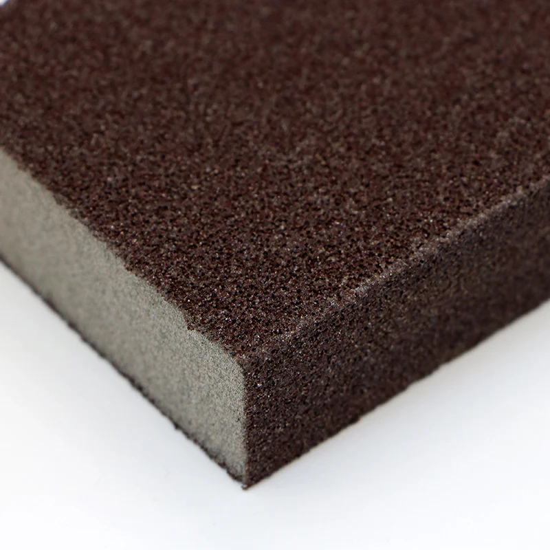 2/4/6/8/10/12PCS Magic Sponge - Image 9