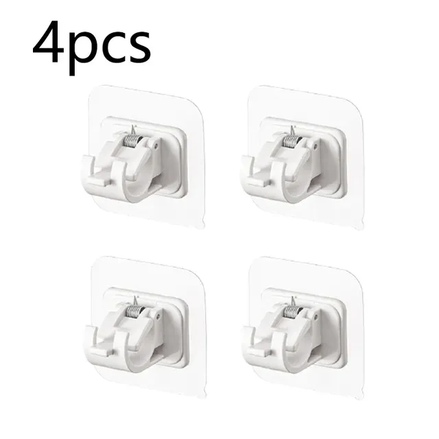 2/4/8PCS Hanging Hook - Image 10