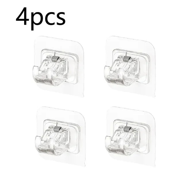 2/4/8PCS Hanging Hook - Image 11