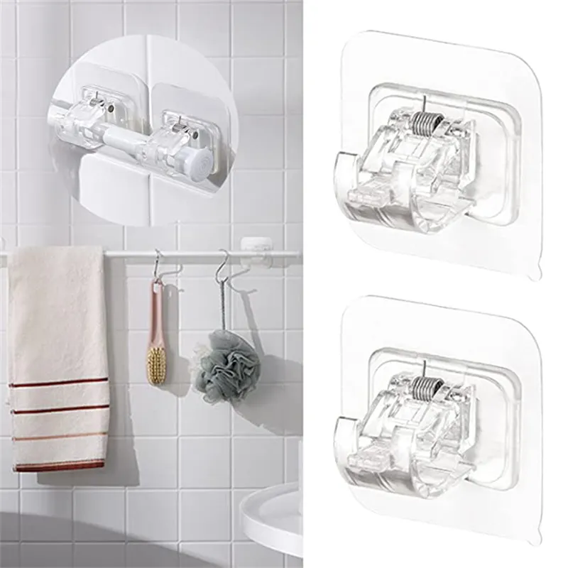 2/4/8PCS Hanging Hook - Image 16