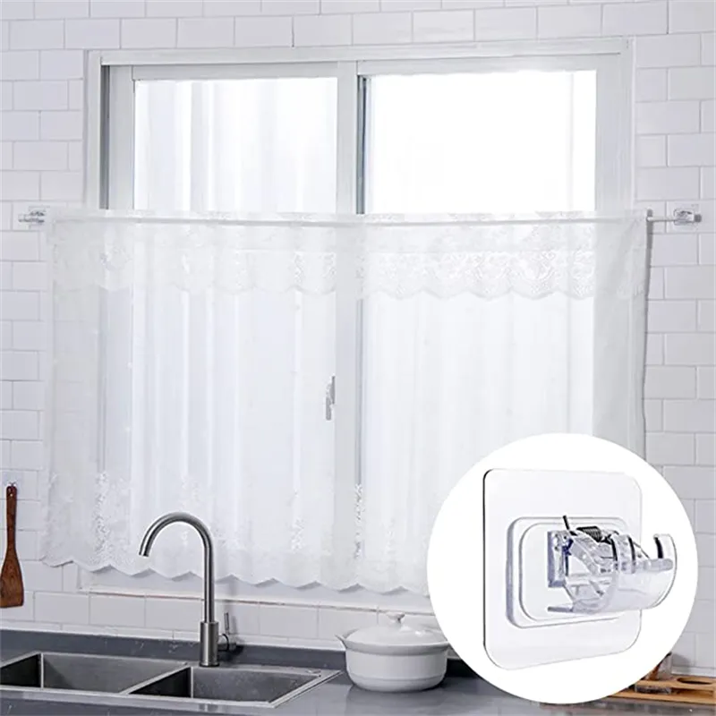 2/4/8PCS Hanging Hook - Image 17
