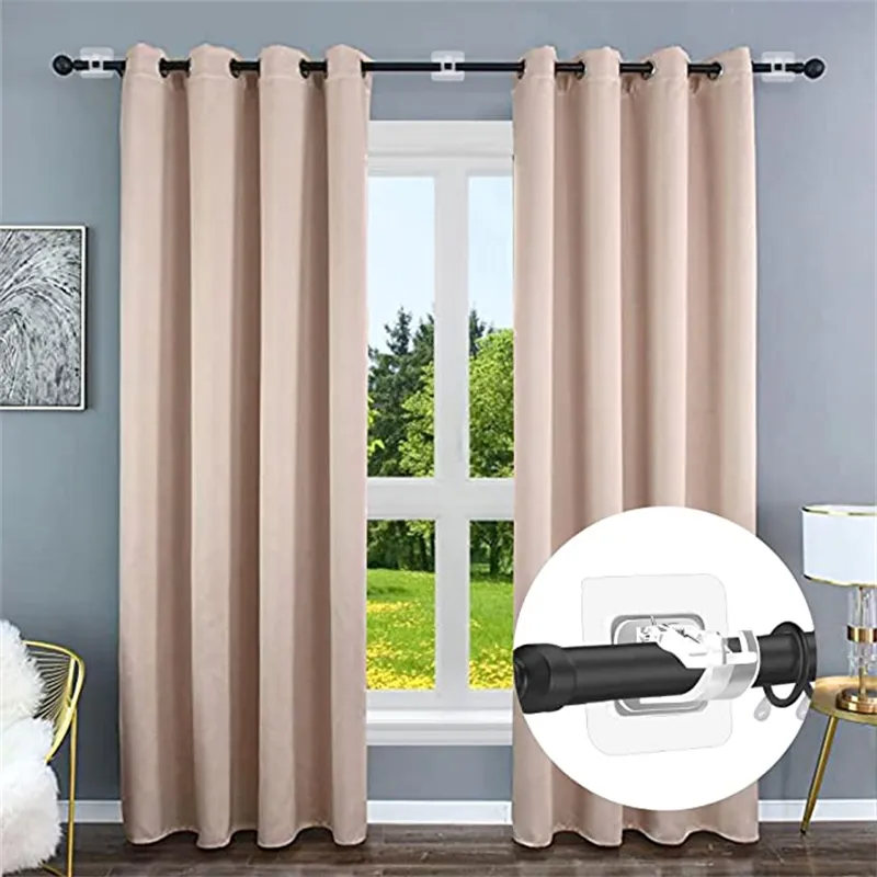 2/4/8PCS Hanging Hook - Image 18