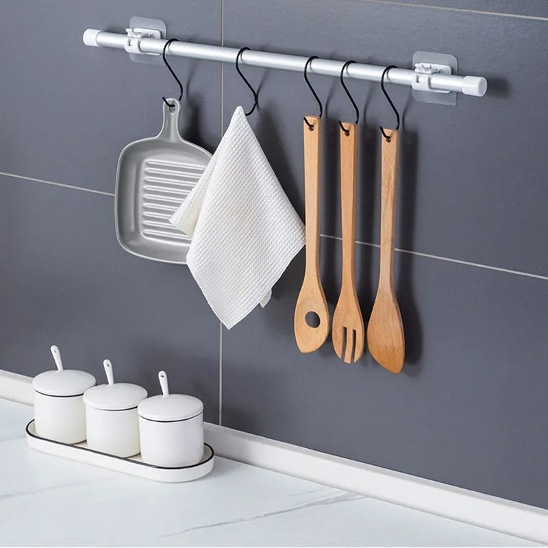 2/4/8PCS Hanging Hook - Image 22