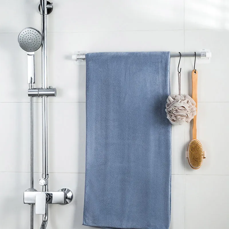 2/4/8PCS Hanging Hook - Image 24