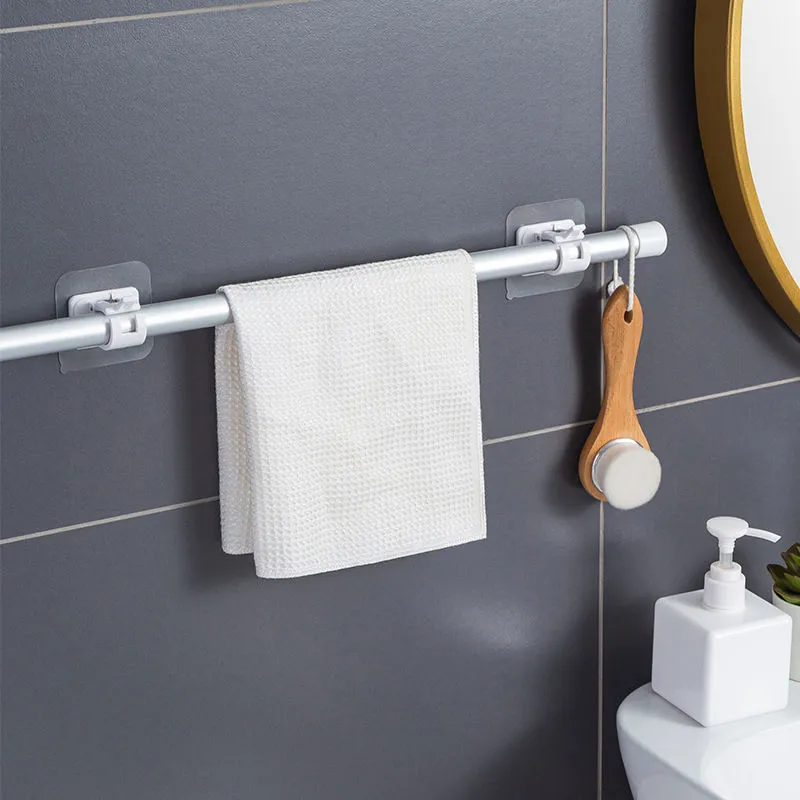 2/4/8PCS Hanging Hook - Image 25