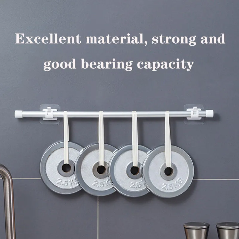 2/4/8PCS Hanging Hook - Image 26
