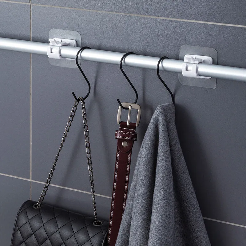 2/4/8PCS Hanging Hook - Image 4