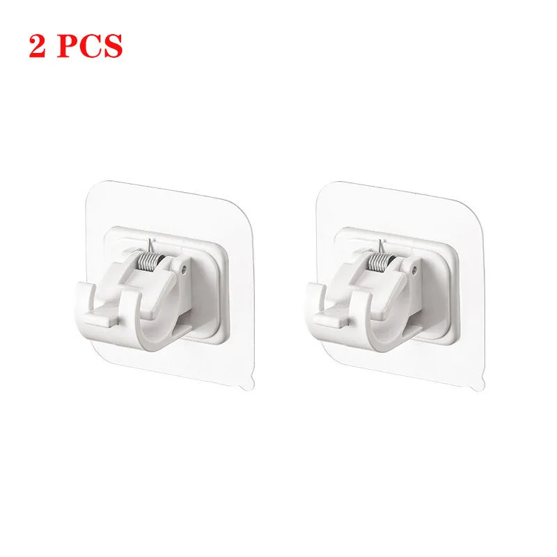 2/4/8PCS Hanging Hook - Image 8