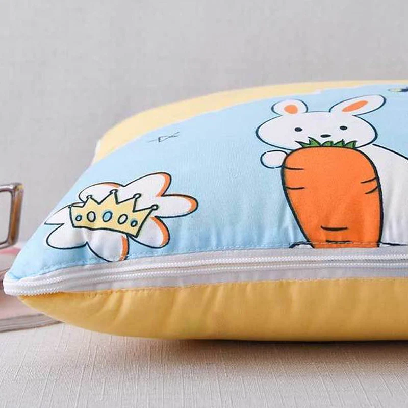 2 In 1 Blanket Pillow - Image 31