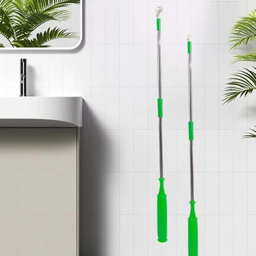 2 In 1 Cleaning Mop - Image 10