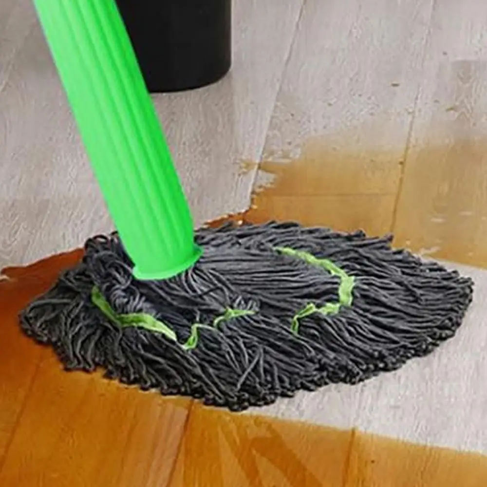 2 In 1 Cleaning Mop - Image 11