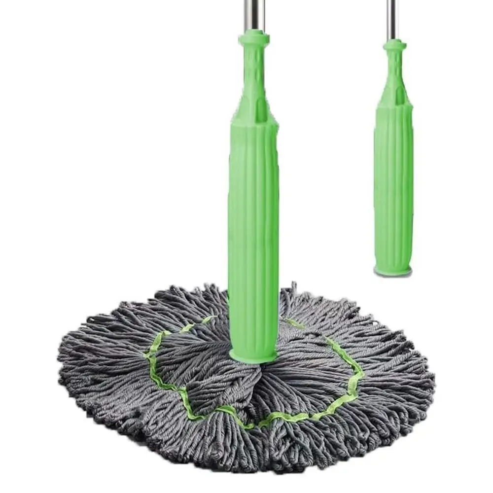 2 In 1 Cleaning Mop - Image 7