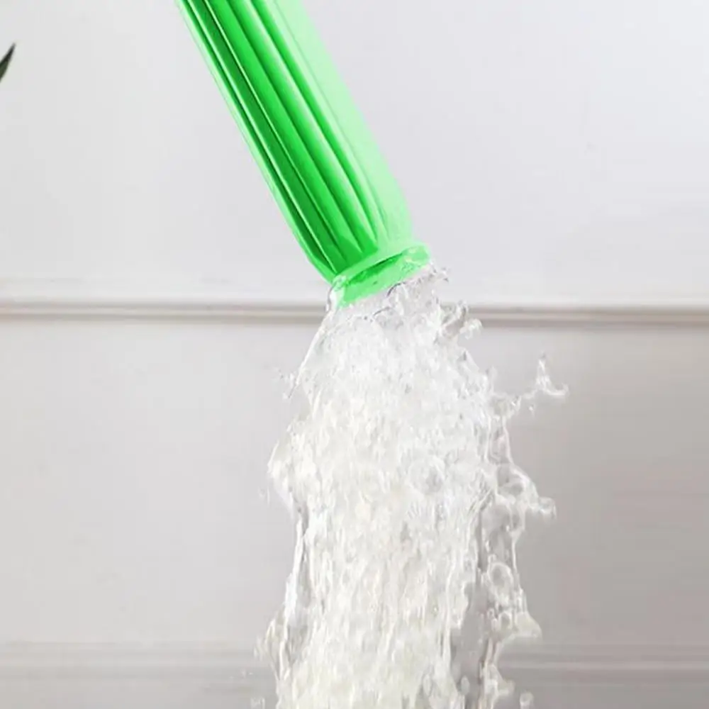 2 In 1 Cleaning Mop - Image 8