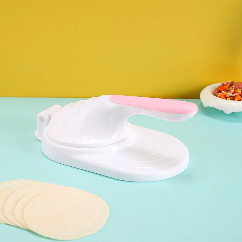 2 in 1 Dumpling Maker - Image 10