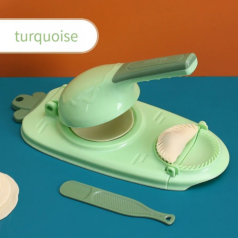 2 in 1 Dumpling Maker - Image 3