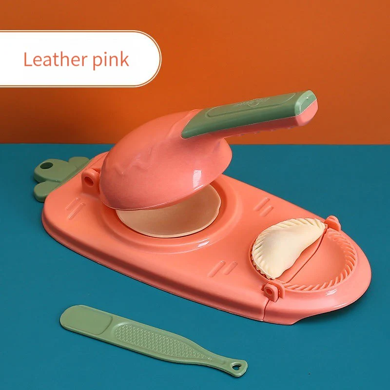 2 in 1 Dumpling Maker - Image 5