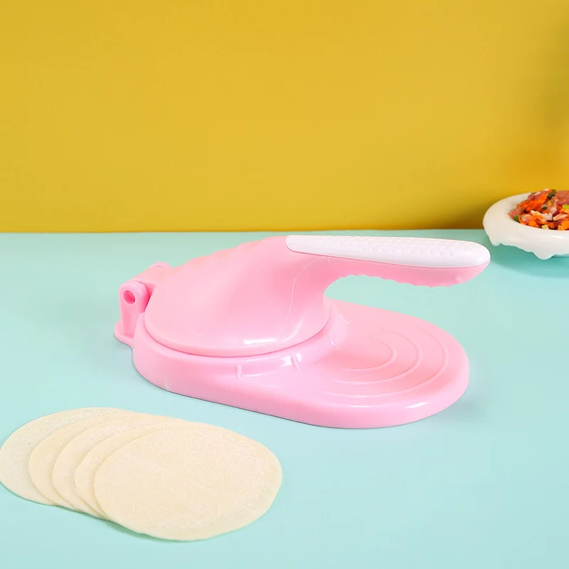 2 in 1 Dumpling Maker - Image 6