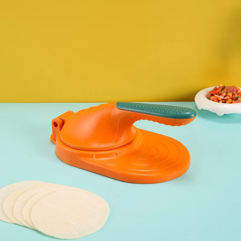 2 in 1 Dumpling Maker - Image 7