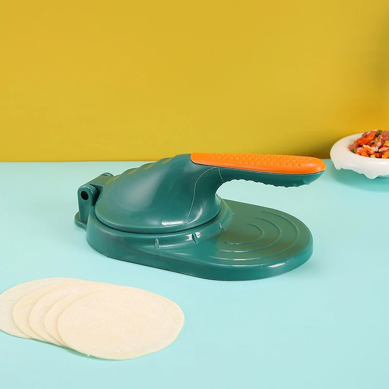 2 in 1 Dumpling Maker - Image 8