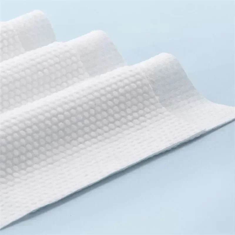 20/100/200PCS Compressed Towels - Image 4