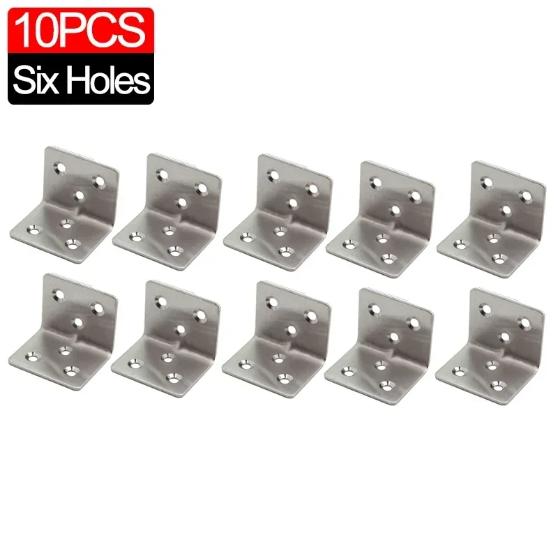 20/10PCS AngleEase Hinges - Image 10