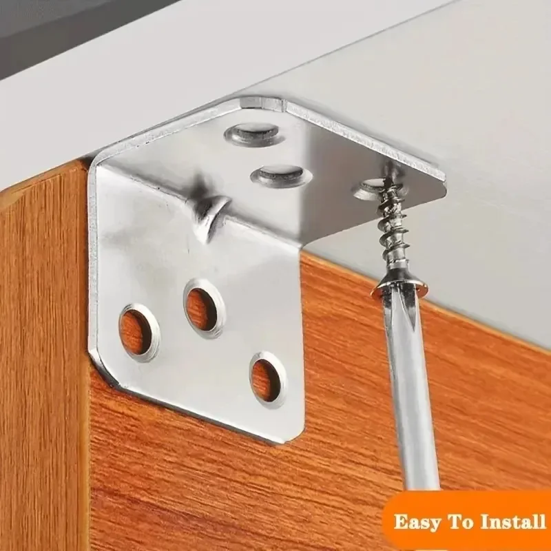 20/10PCS AngleEase Hinges - Image 12