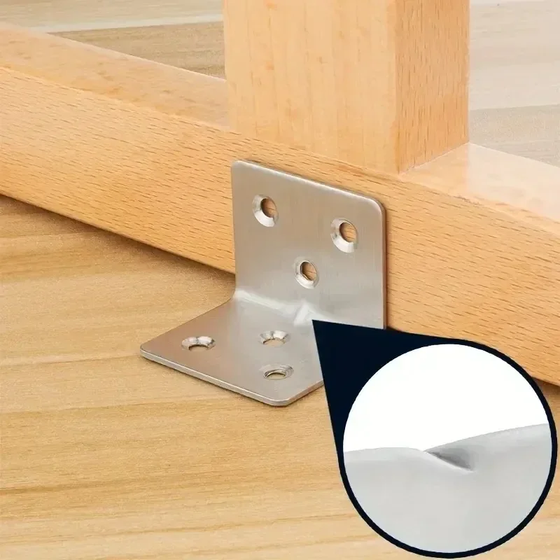 20/10PCS AngleEase Hinges - Image 14