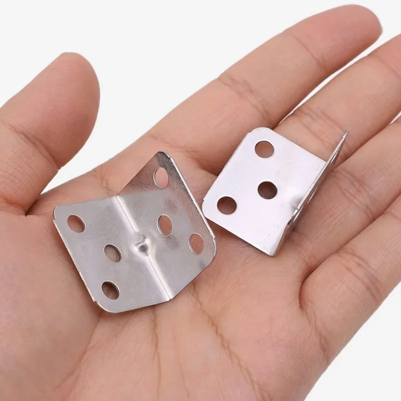 20/10PCS AngleEase Hinges - Image 18