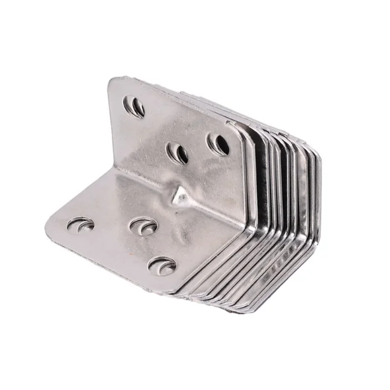 20/10PCS AngleEase Hinges - Image 19
