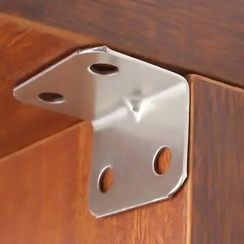 20/10PCS AngleEase Hinges - Image 3