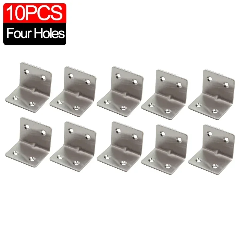 20/10PCS AngleEase Hinges - Image 7