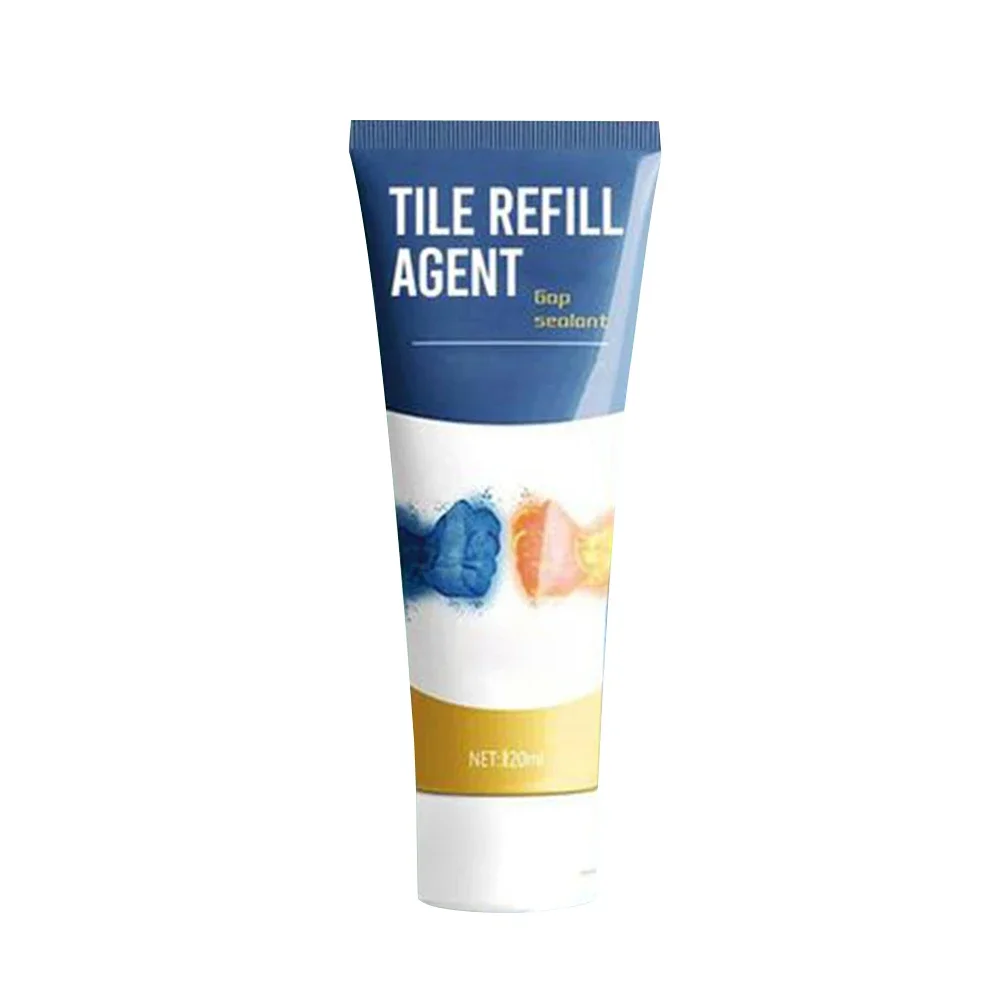 20/120ML Tile Gap Refill Agent - Image 11