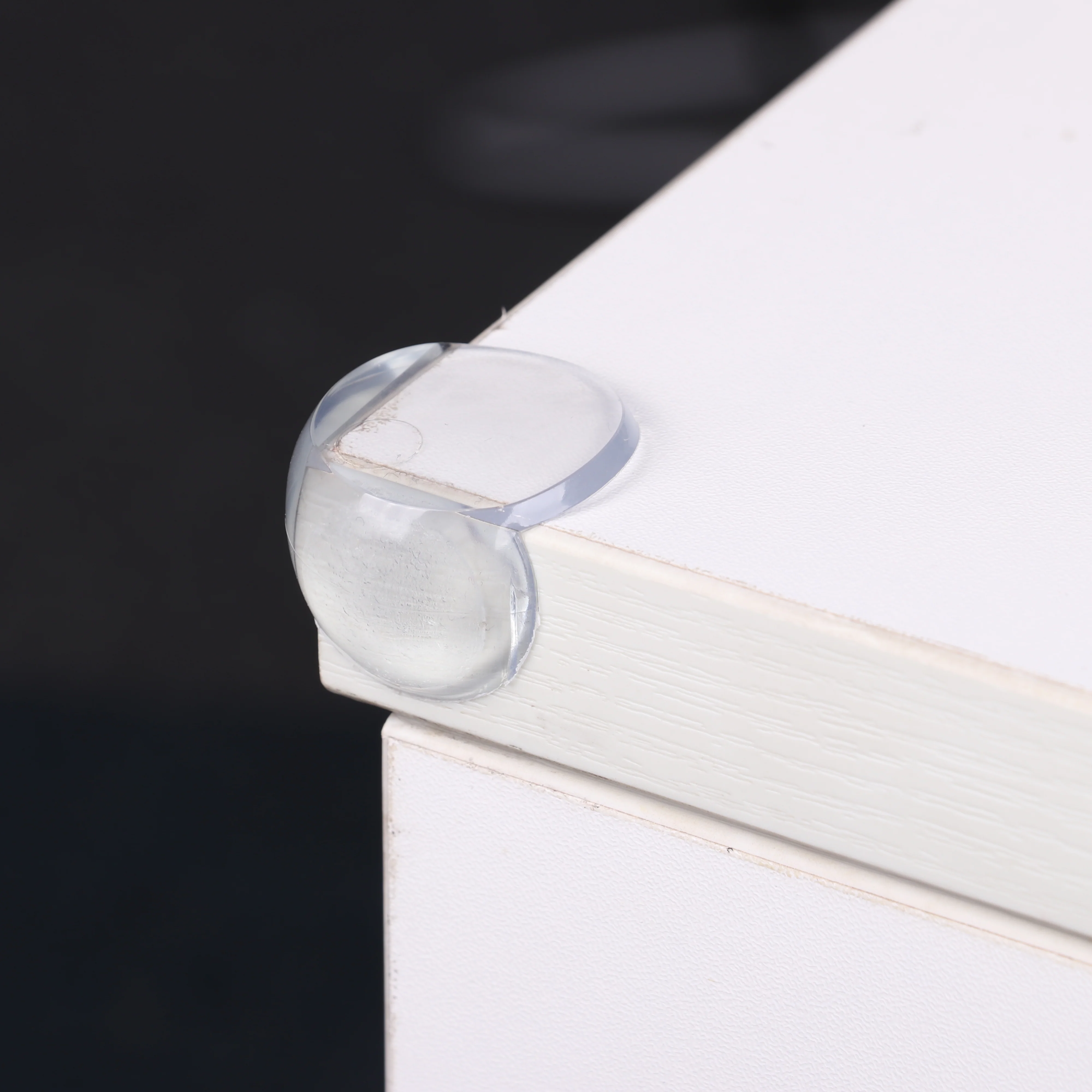20/30/100PCS Furniture Corner Protector - Image 10