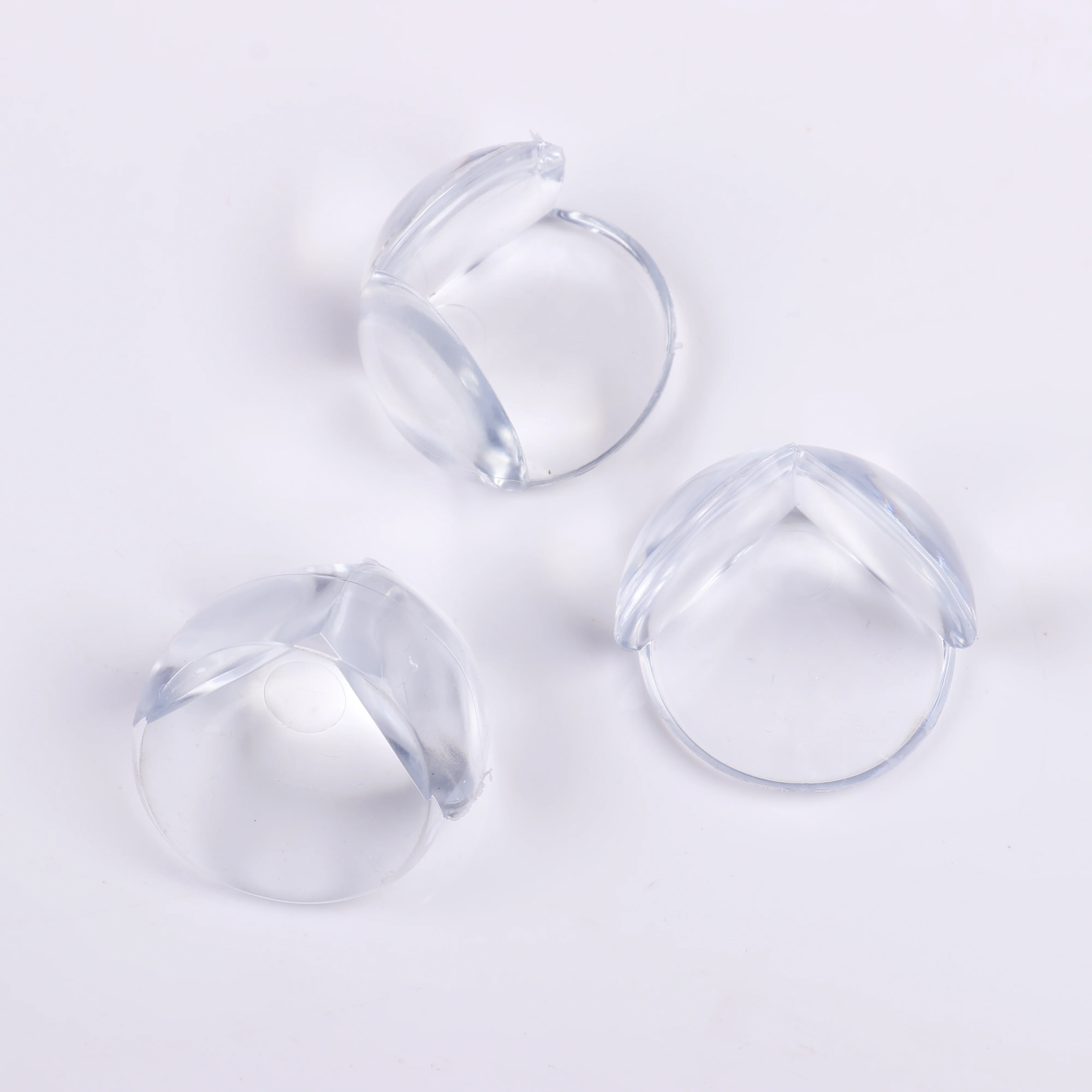 20/30/100PCS Furniture Corner Protector - Image 11