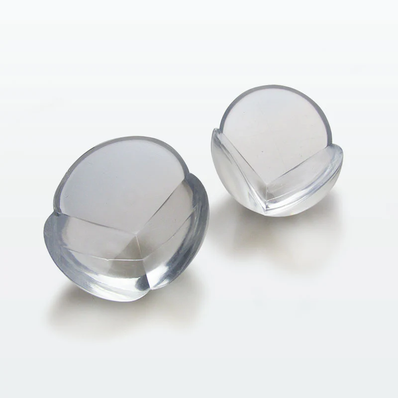 20/30/100PCS Furniture Corner Protector - Image 12