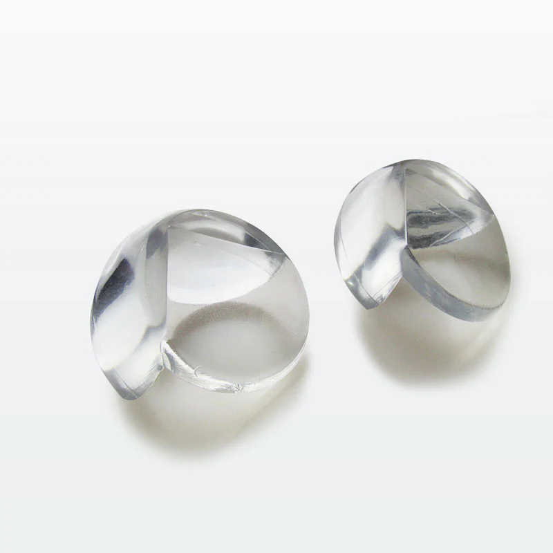 20/30/100PCS Furniture Corner Protector - Image 13