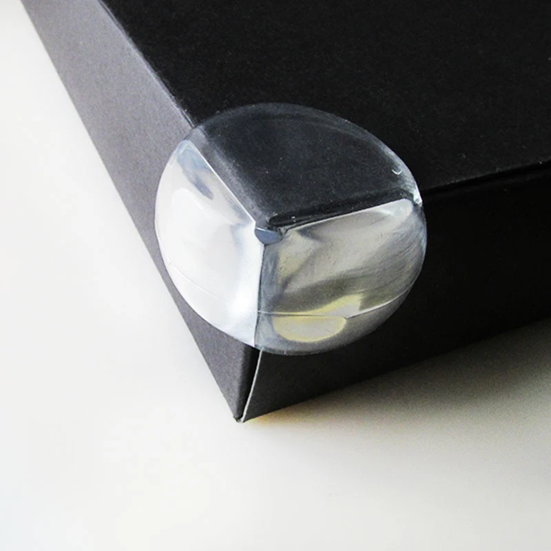 20/30/100PCS Furniture Corner Protector - Image 4