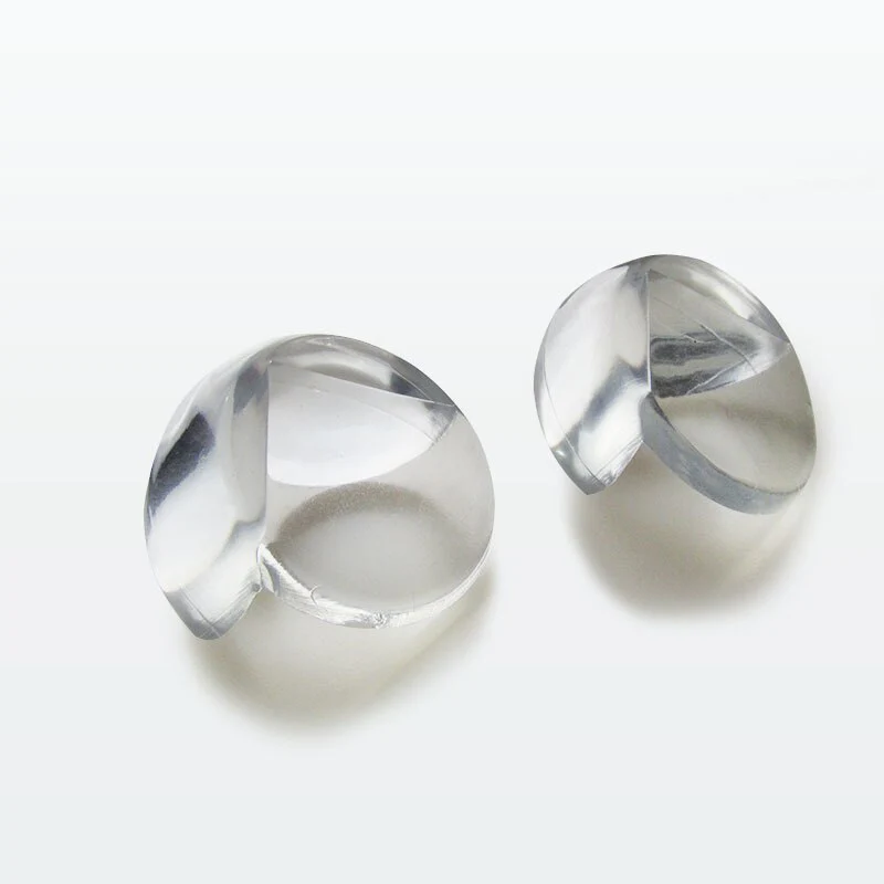 20/30/100PCS Furniture Corner Protector - Image 6