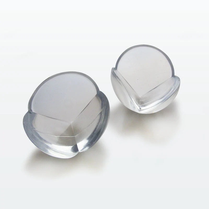 20/30/100PCS Furniture Corner Protector - Image 7