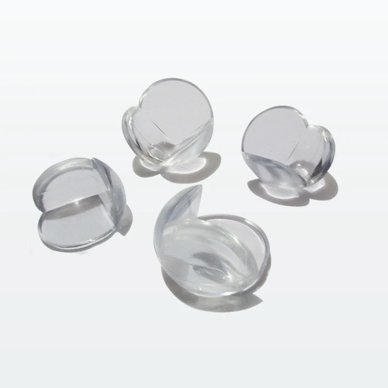 20/30/100PCS Furniture Corner Protector - Image 8